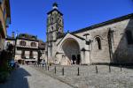 2023 08 14 Beaulieu Dordogne 048